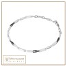 Royal UBR 1119 | Comete Gioielli linea Uomo
